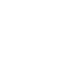 Gon_Logo_1_white